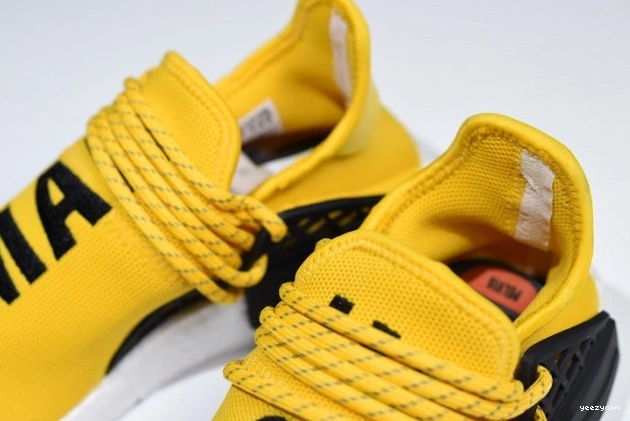 mens ADIDAS PW NMD HUMAN RACE BB0619 